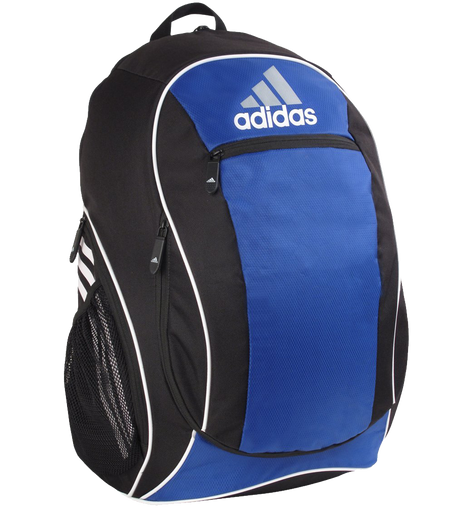 Adidas Estadio Team Backpack Ii