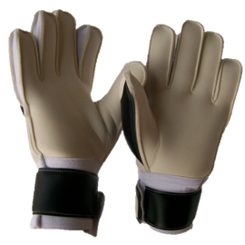 Goalkeeper Gloves By Blok-It