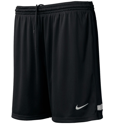 Nike Hertha Knit 6.5 Wb Us Shorts