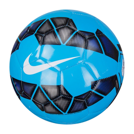 Nike Pitch Epl Soccer Ball