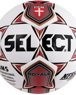 Select Sport America Royale Soccer Ball