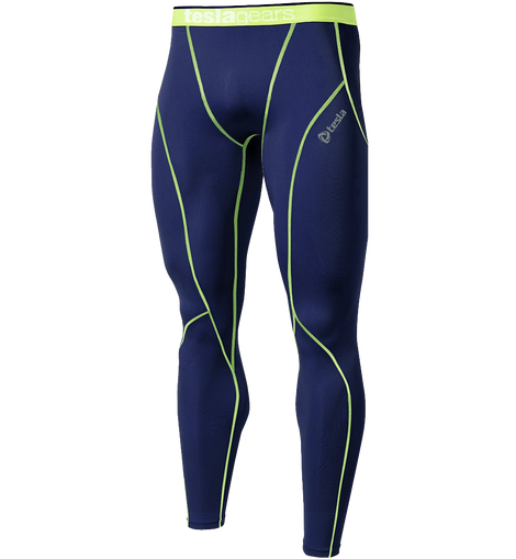  Base Layers & Compression: Clothing, Shoes & Accessories: Pants,  Shirts, Shorts, Arm Warmers & More